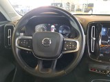  Volvo  XC60 VOLVO XC40 / 2017 / 5P / FUORISTRADA T4 PLUG-IN HYBRID AUTO RECH INSC EXPR N1 #145