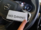  Volvo  XC60 VOLVO XC40 / 2017 / 5P / FUORISTRADA T4 PLUG-IN HYBRID AUTO RECH INSC EXPR N1 #146