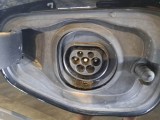  Volvo  XC60 VOLVO XC40 / 2017 / 5P / FUORISTRADA T4 PLUG-IN HYBRID AUTO RECH INSC EXPR N1 #147