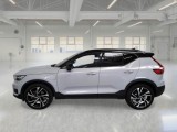  Volvo  XC60 VOLVO XC40 / 2017 / 5P / FUORISTRADA T4 PLUG-IN HYBRID AUTO RECH R-DESIGN N1 #8