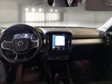  Volvo  XC60 VOLVO XC40 / 2017 / 5P / SUV T4 PLUG-IN HYBRID AUTO RECH INSCRIP EXPR #3
