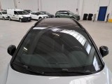  Volvo  XC60 VOLVO XC40 / 2017 / 5P / FUORISTRADA T4 PLUG-IN HYBRID AUTO RECH R-DESIGN N1 #10