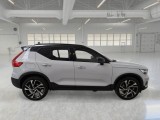  Volvo  XC60 VOLVO XC40 / 2017 / 5P / FUORISTRADA T4 PLUG-IN HYBRID AUTO RECH R-DESIGN N1 #7