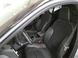  Volvo  XC60 VOLVO XC40 / 2017 / 5P / FUORISTRADA T4 PLUG-IN HYBRID AUTO RECH R-DESIGN N1 #11