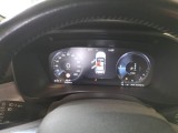  Volvo  XC60 VOLVO XC40 / 2017 / 5P / SUV T4 PLUG-IN HYBRID AUTO RECH INSCRIP EXPR #4