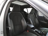  Volvo  XC60 VOLVO XC40 / 2017 / 5P / FUORISTRADA T4 PLUG-IN HYBRID AUTO RECH R-DESIGN N1 #13