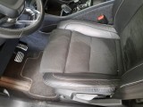  Volvo  XC60 VOLVO XC40 / 2017 / 5P / FUORISTRADA T4 PLUG-IN HYBRID AUTO RECH R-DESIGN N1 #12