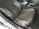  Volvo  XC60 VOLVO XC40 / 2017 / 5P / FUORISTRADA T4 PLUG-IN HYBRID AUTO RECH R-DESIGN N1 #14