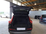  Volvo  XC60 VOLVO XC40 / 2017 / 5P / SUV T4 PLUG-IN HYBRID AUTO RECH INSCRIP EXPR #5