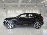  Volvo  XC60 VOLVO XC40 / 2017 / 5P / SUV T4 PLUG-IN HYBRID AUTO RECH INSCRIP EXPR #8