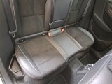  Volvo  XC60 VOLVO XC40 / 2017 / 5P / FUORISTRADA T4 PLUG-IN HYBRID AUTO RECH R-DESIGN N1 #16