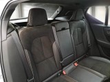  Volvo  XC60 VOLVO XC40 / 2017 / 5P / FUORISTRADA T4 PLUG-IN HYBRID AUTO RECH R-DESIGN N1 #15
