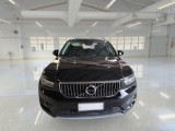  Volvo  XC60 VOLVO XC40 / 2017 / 5P / SUV T4 PLUG-IN HYBRID AUTO RECH INSCRIP EXPR #6