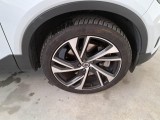  Volvo  XC60 VOLVO XC40 / 2017 / 5P / FUORISTRADA T4 PLUG-IN HYBRID AUTO RECH R-DESIGN N1 #17