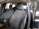  Volvo  XC60 VOLVO XC40 / 2017 / 5P / SUV T4 PLUG-IN HYBRID AUTO RECH INSCRIP EXPR #11