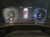  Volvo  XC60 VOLVO XC40 / 2017 / 5P / SUV T4 PLUG-IN HYBRID AUTO RECH INSCRIP EXPR #4