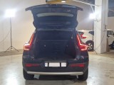  Volvo  XC60 VOLVO XC40 / 2017 / 5P / SUV T4 PLUG-IN HYBRID AUTO RECH INSCRIP EXPR #5