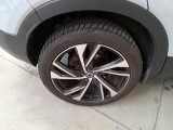  Volvo  XC60 VOLVO XC40 / 2017 / 5P / FUORISTRADA T4 PLUG-IN HYBRID AUTO RECH R-DESIGN N1 #18