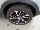  Volvo  XC60 VOLVO XC40 / 2017 / 5P / FUORISTRADA T4 PLUG-IN HYBRID AUTO RECH R-DESIGN N1 #19
