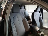  Volvo  XC60 VOLVO XC40 / 2017 / 5P / SUV T4 PLUG-IN HYBRID AUTO RECH INSCRIP EXPR #13