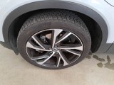  Volvo  XC60 VOLVO XC40 / 2017 / 5P / FUORISTRADA T4 PLUG-IN HYBRID AUTO RECH R-DESIGN N1 #20