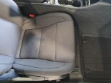  Volvo  XC60 VOLVO XC40 / 2017 / 5P / SUV T4 PLUG-IN HYBRID AUTO RECH INSCRIP EXPR #14