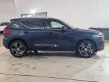  Volvo  XC60 VOLVO XC40 / 2017 / 5P / SUV T4 PLUG-IN HYBRID AUTO RECH INSCRIP EXPR #7