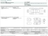  Volvo  XC60 VOLVO XC40 / 2017 / 5P / FUORISTRADA T4 PLUG-IN HYBRID AUTO RECH R-DESIGN N1 #21