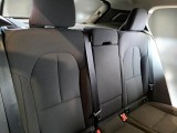  Volvo  XC60 VOLVO XC40 / 2017 / 5P / SUV T4 PLUG-IN HYBRID AUTO RECH INSCRIP EXPR #15