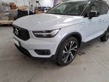  Volvo  XC60 VOLVO XC40 / 2017 / 5P / FUORISTRADA T4 PLUG-IN HYBRID AUTO RECH R-DESIGN N1 #22
