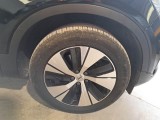  Volvo  XC60 VOLVO XC40 / 2017 / 5P / SUV T4 PLUG-IN HYBRID AUTO RECH INSCRIP EXPR #17