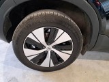  Volvo  XC60 VOLVO XC40 / 2017 / 5P / SUV T4 PLUG-IN HYBRID AUTO RECH INSCRIP EXPR #18