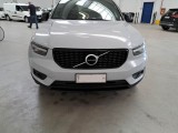  Volvo  XC60 VOLVO XC40 / 2017 / 5P / FUORISTRADA T4 PLUG-IN HYBRID AUTO RECH R-DESIGN N1 #24