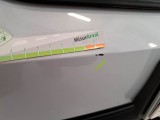 Volvo  XC60 VOLVO XC40 / 2017 / 5P / FUORISTRADA T4 PLUG-IN HYBRID AUTO RECH R-DESIGN N1 #25