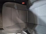  Volvo  XC60 VOLVO XC40 / 2017 / 5P / SUV T4 PLUG-IN HYBRID AUTO RECH INSCRIP EXPR #12
