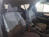  Volvo  XC60 VOLVO XC40 / 2017 / 5P / SUV T4 PLUG-IN HYBRID AUTO RECH INSCRIP EXPR #13