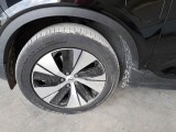  Volvo  XC60 VOLVO XC40 / 2017 / 5P / SUV T4 PLUG-IN HYBRID AUTO RECH INSCRIP EXPR #20