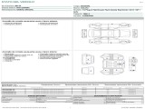  Volvo  XC60 VOLVO XC40 / 2017 / 5P / SUV T4 PLUG-IN HYBRID AUTO RECH INSCRIP EXPR #21