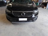  Volvo  XC60 VOLVO XC40 / 2017 / 5P / SUV T4 PLUG-IN HYBRID AUTO RECH INSCRIP EXPR #22