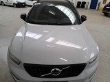  Volvo  XC60 VOLVO XC40 / 2017 / 5P / FUORISTRADA T4 PLUG-IN HYBRID AUTO RECH R-DESIGN N1 #31