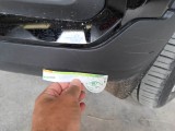  Volvo  XC60 VOLVO XC40 / 2017 / 5P / SUV T4 PLUG-IN HYBRID AUTO RECH INSCRIP EXPR #24