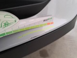  Volvo  XC60 VOLVO XC40 / 2017 / 5P / FUORISTRADA T4 PLUG-IN HYBRID AUTO RECH R-DESIGN N1 #30