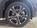  Volvo  XC60 VOLVO XC40 / 2017 / 5P / SUV T4 PLUG-IN HYBRID AUTO RECH INSCRIP EXPR #17