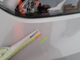 Volvo  XC60 VOLVO XC40 / 2017 / 5P / FUORISTRADA T4 PLUG-IN HYBRID AUTO RECH R-DESIGN N1 #29