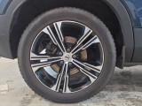  Volvo  XC60 VOLVO XC40 / 2017 / 5P / SUV T4 PLUG-IN HYBRID AUTO RECH INSCRIP EXPR #18