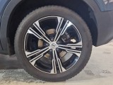  Volvo  XC60 VOLVO XC40 / 2017 / 5P / SUV T4 PLUG-IN HYBRID AUTO RECH INSCRIP EXPR #19