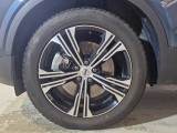  Volvo  XC60 VOLVO XC40 / 2017 / 5P / SUV T4 PLUG-IN HYBRID AUTO RECH INSCRIP EXPR #20