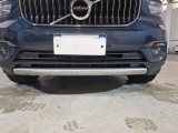  Volvo  XC60 VOLVO XC40 / 2017 / 5P / SUV T4 PLUG-IN HYBRID AUTO RECH INSCRIP EXPR #23