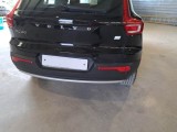  Volvo  XC60 VOLVO XC40 / 2017 / 5P / SUV T4 PLUG-IN HYBRID AUTO RECH INSCRIP EXPR #30