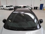  Volvo  XC60 VOLVO XC40 / 2017 / 5P / FUORISTRADA T4 PLUG-IN HYBRID AUTO RECH R-DESIGN N1 #37